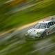 Illustration for article titled ALMS At Road America: The Über Gallery